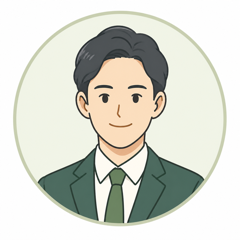 マイホーム研究所 編集人